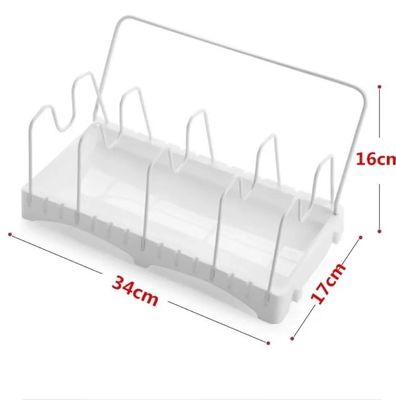 formas 60HZ del 2.o del alambre de 10m m diversas equipo de la dobladora