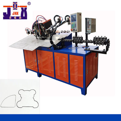 2.a máquina automática 60m/Min 70m/Min For Auto Parts de la soldadura por fusión del extremo