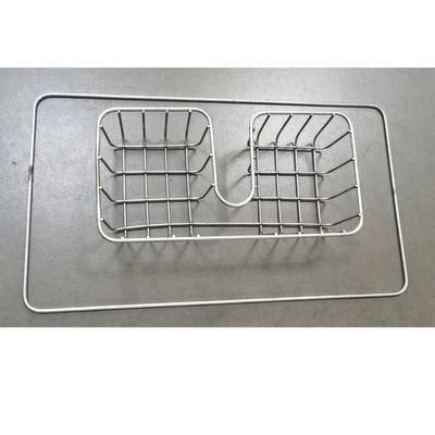 dobladora 70m/min del alambre automático 380V por completo automática