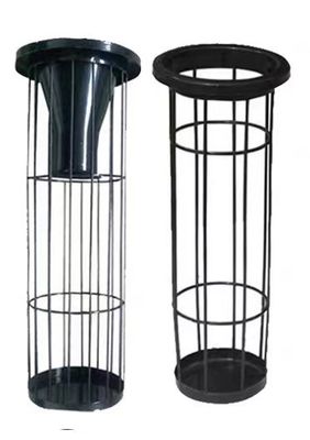 Alambre 1.5KW que forma la máquina 85m/min para el marco de retiro de polvo