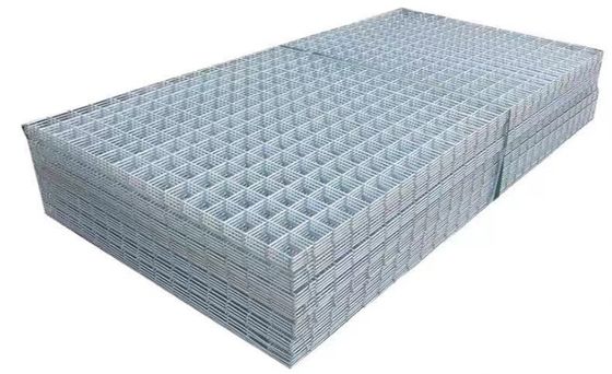 Soldadora de acero inoxidable de la fila de la máquina 50m m de la soldadura por puntos del cilindro para la cerca