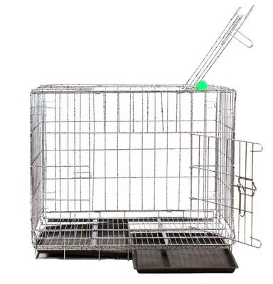 CE eléctrico del control de la caja de la soldadura por puntos 150KVA del tacto principal multi de la máquina