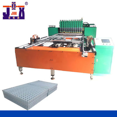 Soldador principal multi del punto de la chapa de los cilindros 150KVA del equipo 12 de la soldadura por puntos