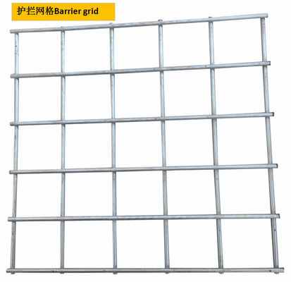 JX Mesh Auto Hydraulic Trimming Machine 1500M M para Oven Basket