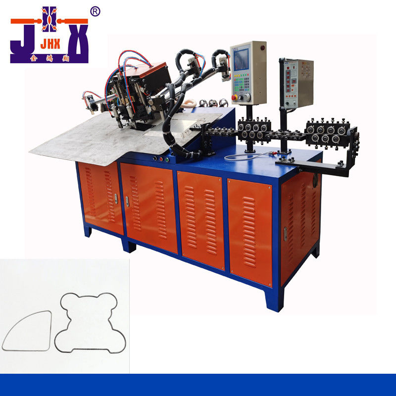 2.a máquina automática 60m/Min 70m/Min For Auto Parts de la soldadura por fusión del extremo